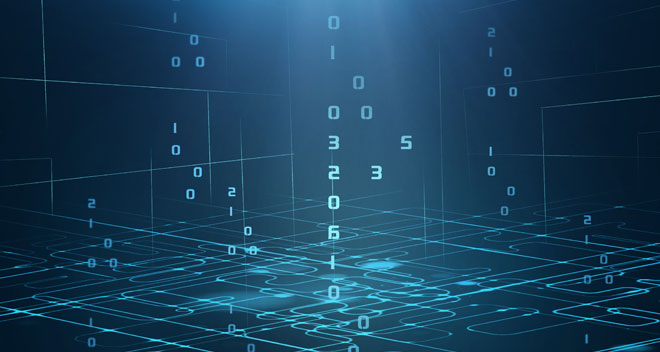 數(shù)字搜索營(yíng)銷